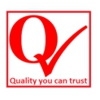 Quality General Insurance Services gallery