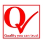 Quality General Insurance Services