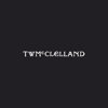 TW McClelland gallery