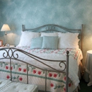 Filigree Inn - Bed & Breakfast & Inns