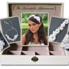 Maggie's Jewelry Box gallery
