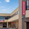 Methodist Hospital Hill Country gallery