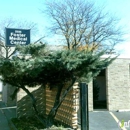 F Robert Wilkin Ltd - Dentists