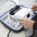 Oxygen Butler -Oxygen Concentrators - Oxygen Therapy Equipment