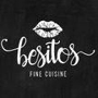 Besitos Fine Cuisine