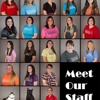 Brown Veterinary Hospital gallery