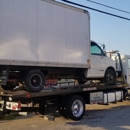 L & M Junk Car Removal - Automobile Salvage