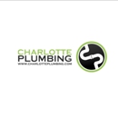 Charlotte Plumbing - Plumbers