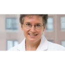 Kimberly J. Van Zee, MD, FACS - MSK Breast Surgeon - Physicians & Surgeons, Oncology