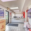 CubeSmart Self Storage gallery