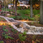 Borsello Landscaping
