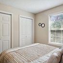 Hidden Hills Apartments - Apartments