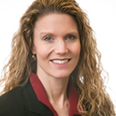 Renee Grau, MD - Physicians & Surgeons, Dermatology