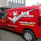 A&A Pest Control