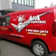 A&A Pest Control
