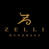 Zelli Handbags Design Studio gallery