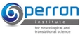 Perron Institute for Neurological and Translationa - Foundations-Educational, Philanthropic, Research