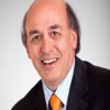 HealthMarkets Insurance - Ronald J Cerritelli gallery