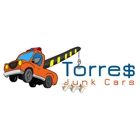 Torres Junk Cars