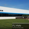 Flynn Burner Corporation gallery
