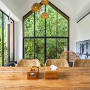 Gallery Image Number 1