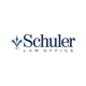 Schuler Law Office