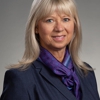 Kim Russell - Chase Home Lending Advisor - NMLS ID 1382280 gallery
