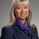 Kim Russell - Chase Home Lending Advisor - NMLS ID 1382280 - Financial Services
