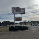 Cleburne Drug