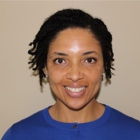 Meah Mccray, Psychiatric Nurse Practitioner