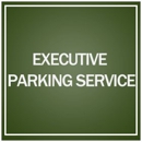 Executive Park - Parking Lots & Garages