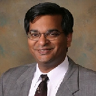 Dr. Rajesh Bindal