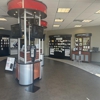 Verizon gallery