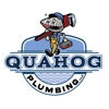 Quahog Plumbing gallery