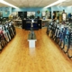 Lauderdale Cyclery