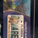 Florida Keys Eco-Discovery Center - Tourist Information & Attractions