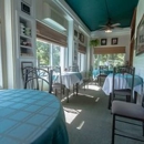 The Dickey House Bed and Breakfast - Bed & Breakfast & Inns