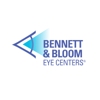 Bennett & Bloom Eye Centers gallery