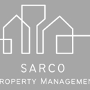 Sarco Property Management - Real Estate Management
