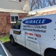 Miracle Heating & Air Conditioning
