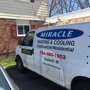 Miracle Heating & Air Conditioning