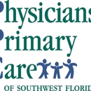 Physicians' Primary Care of SWFL Estero Pediatrics - Physicians & Surgeons, Family Medicine & General Practice