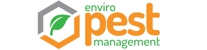 Enviro Pest Management Logo