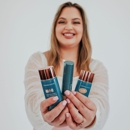 Just Peachie Wellness and Aesthetics - Day Spas