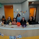 Children's Happy Teeth, Downey - Dentists