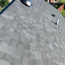 Dean Martin & Co. Roofing - Roof Cleaning