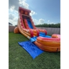 Party Kids America gallery