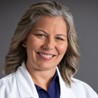 Melodye A Jones, APRN