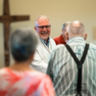 FaithLife Church