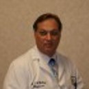 Dr. Thomas M Hallisey, DC - Chiropractors & Chiropractic Services